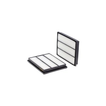 FRA 145/610 MAYERS FILTER Воздушный фильтр