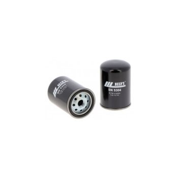 FRF 137/781 MAYERS FILTER Топливный фильтр