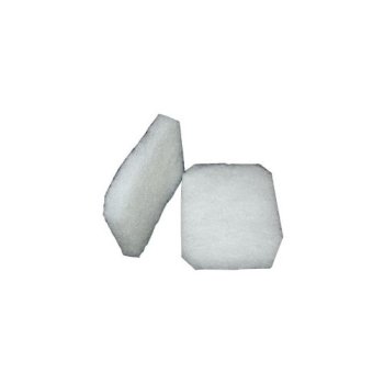 FRA 146/934 MAYERS FILTER Воздушный фильтр