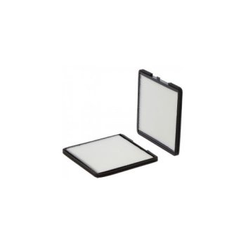 FRA 143/650 MAYERS FILTER Воздушный фильтр (салонный)