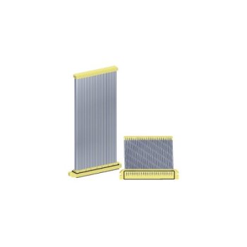 TA65193 MAYERS FILTER Воздушный фильтр