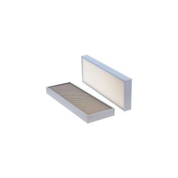 SC 90342 HIFI FILTER Воздушный фильтр (салонный)