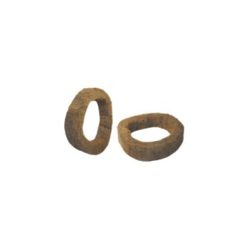 TA81568 MAYERS FILTER Воздушный фильтр