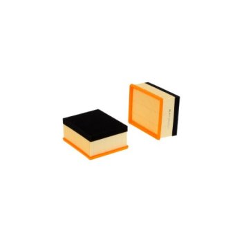 HENGST FILTER E410L01