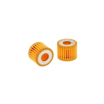 FRA 146/751 MAYERS FILTER Воздушный фильтр