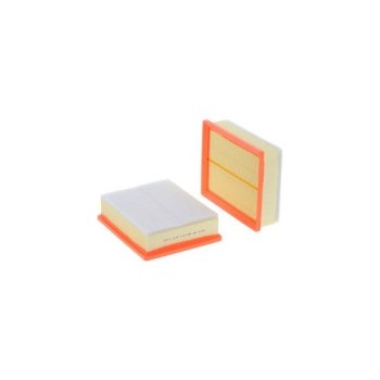 MANN-FILTER C 26 120