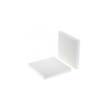 FRA 138/920 MAYERS FILTER Воздушный фильтр (салонный)