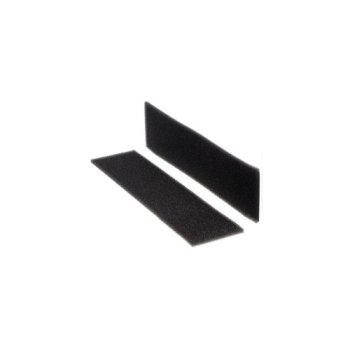 TA56189 MAYERS Воздушный фильтр (салонный)