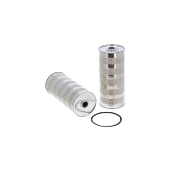 Фильтр топливный SFFilter SK48586