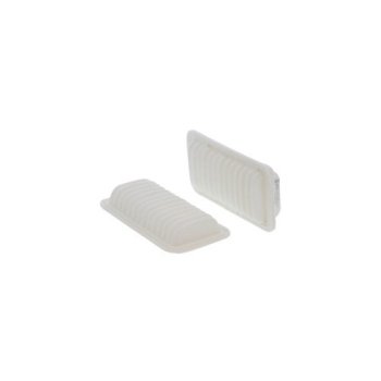 MANN-FILTER C 2513
