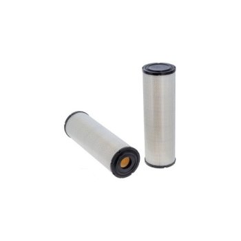 RS 5593 XP BALDWIN Воздушный фильтр (салонный)