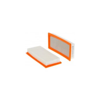 FRA 135/628 MAYERS FILTER Воздушный фильтр (салонный)