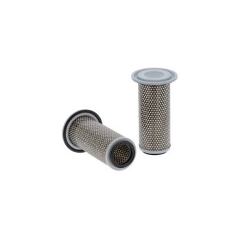WIX FILTERS 93208E