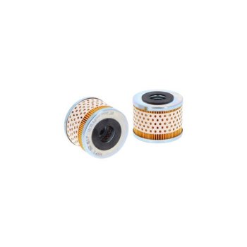 MDH 671 MDF Масляный фильтр