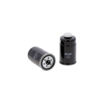 Фильтр топливный SFFilter SK3083