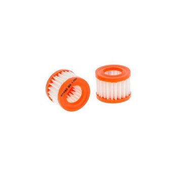 TA81776 MAYERS FILTER Воздушный фильтр