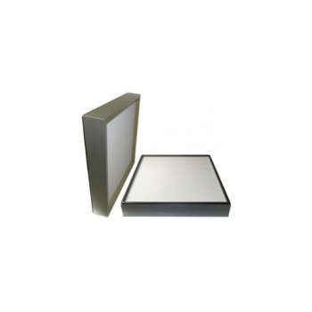 FRA 137/618 MAYERS FILTER Воздушный фильтр (салонный)
