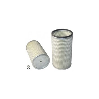 FRA 137/484 MAYERS FILTER Воздушный фильтр
