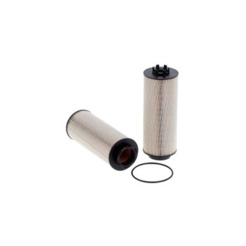 CG 075 PRO FILTERS Топливный фильтр