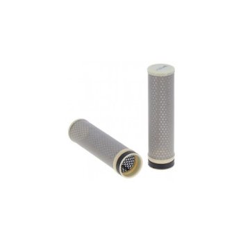 FRA 138/734 MAYERS FILTER Воздушный фильтр