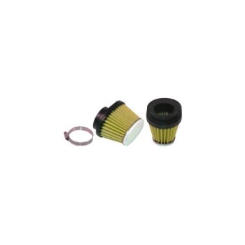 TA80608 MAYERS FILTER Воздушный фильтр