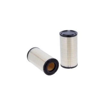 P 78-2815 DONALDSON Воздушный фильтр