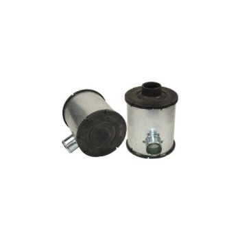 TA79176 MAYERS FILTER Воздушный фильтр