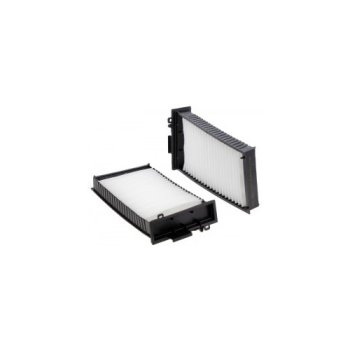FRA 144/481 MAYERS FILTER Воздушный фильтр (салонный)