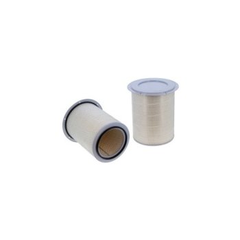 MDA 7408 MDF Воздушный фильтр