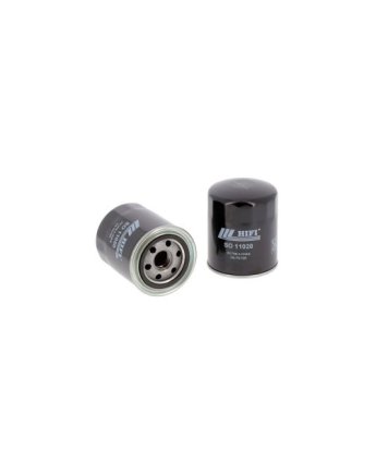 Фильтр масляный SF-FILTER SPH 94040