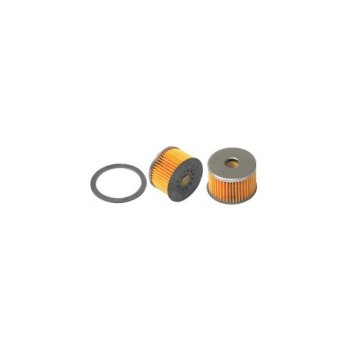 FRF 139/156 MAYERS FILTER Топливный фильтр