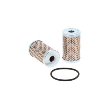 L 27200 PUROLATOR Масляный фильтр