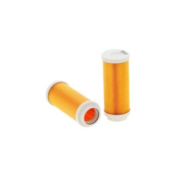 FC7006NE10BK FINN FILTER Топливный фильтр