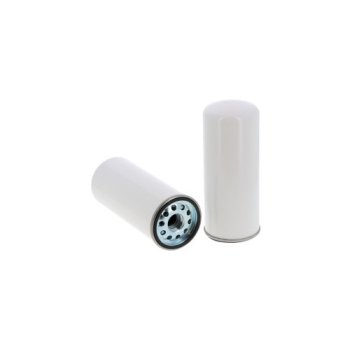 NS P01450 NOITECH Фильтр сепаратор