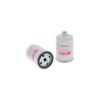FRF 137/855 MAYERS FILTER Топливный фильтр