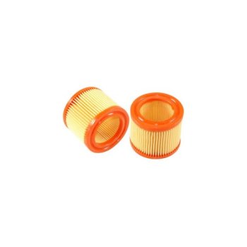 SA 12660 HIFI FILTER Воздушный фильтр