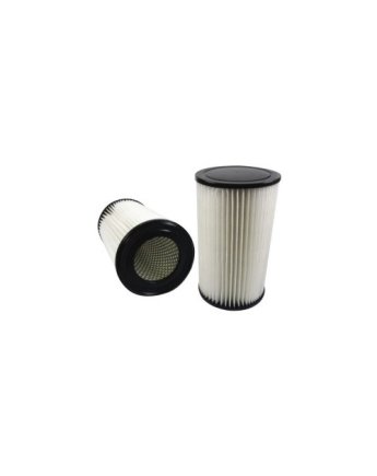 ASR 989006AN029 HIFI FILTER Воздушный фильтр