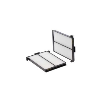 TA62664 MAYERS Воздушный фильтр (салонный)