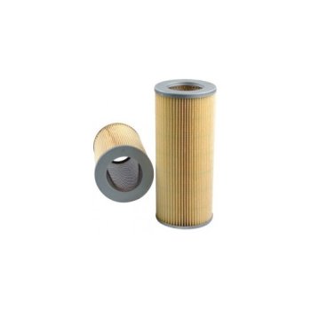 FRF 138/520 MAYERS FILTER Топливный фильтр