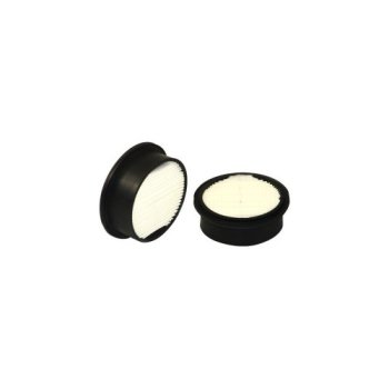 SA 19471 HIFI FILTER Воздушный фильтр