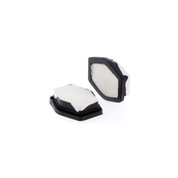 SC 50324 HIFI FILTER Воздушный фильтр (салонный)