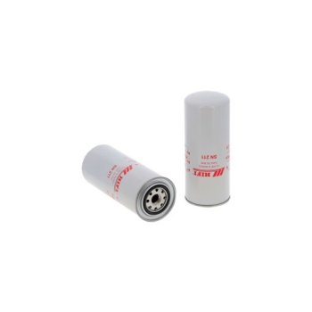 Фильтр топливный SFFilter SK3508