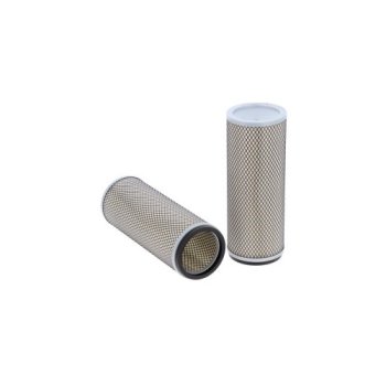 MDA 2168 MDF Воздушный фильтр