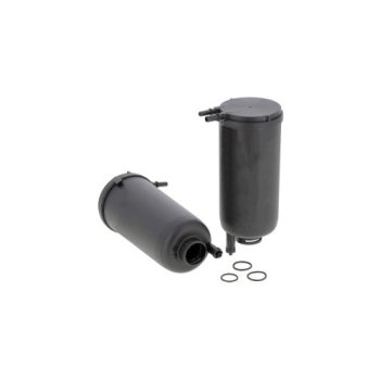 HENGST FILTER H311WK