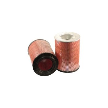 SA 18015 HIFI FILTER Воздушный фильтр