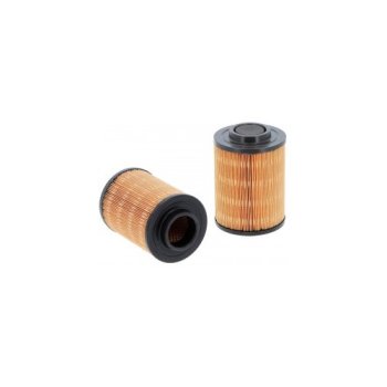 FRA 138/865 MAYERS FILTER Воздушный фильтр