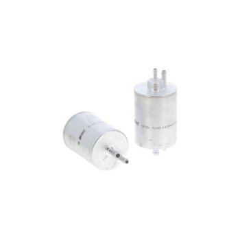 0405915003 BOSCH Топливный фильтр