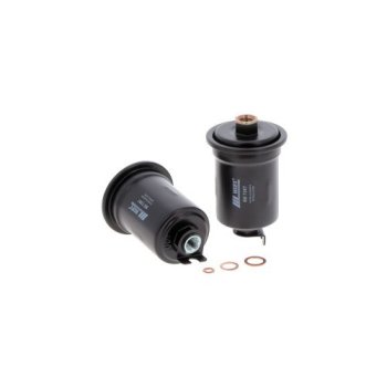 25121602 GM Топливный фильтр