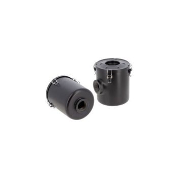 FRA 146/756 MAYERS FILTER Воздушный фильтр