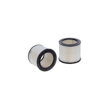DA 1805 PRO FILTERS Воздушный фильтр